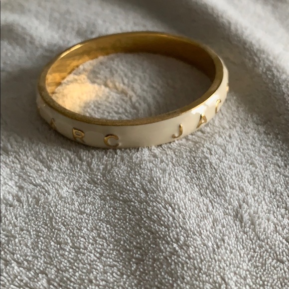 Marc by Marc Jacobs bangle - Picture 2 of 3